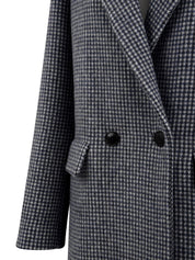 T-shirt LEE Uomo L60UF Bianco