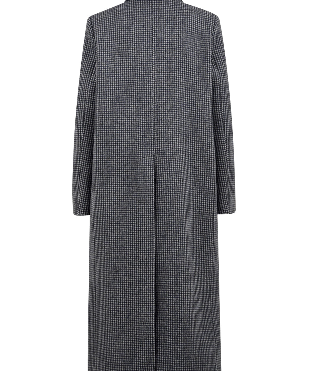 T-shirt LEE Uomo L60UF Bianco