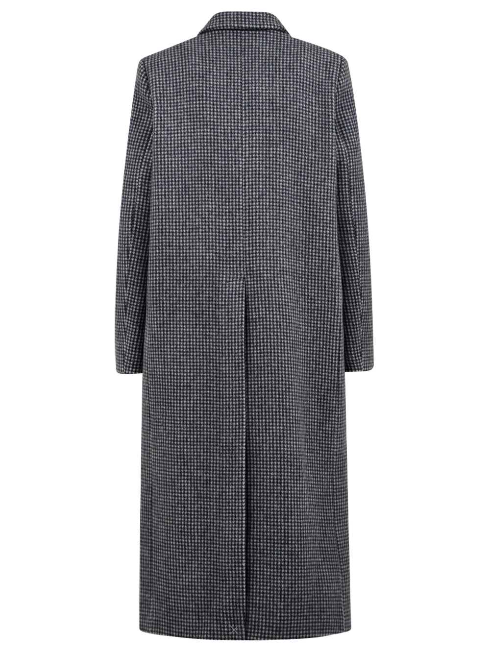 T-shirt LEE Uomo L60UF Bianco