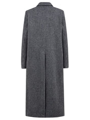 T-shirt LEE Uomo L60UF Bianco