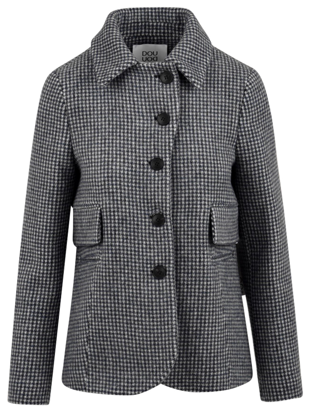 T-shirt LEE Uomo L60UF Bianco