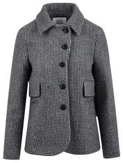 T-shirt LEE Uomo L60UF Bianco