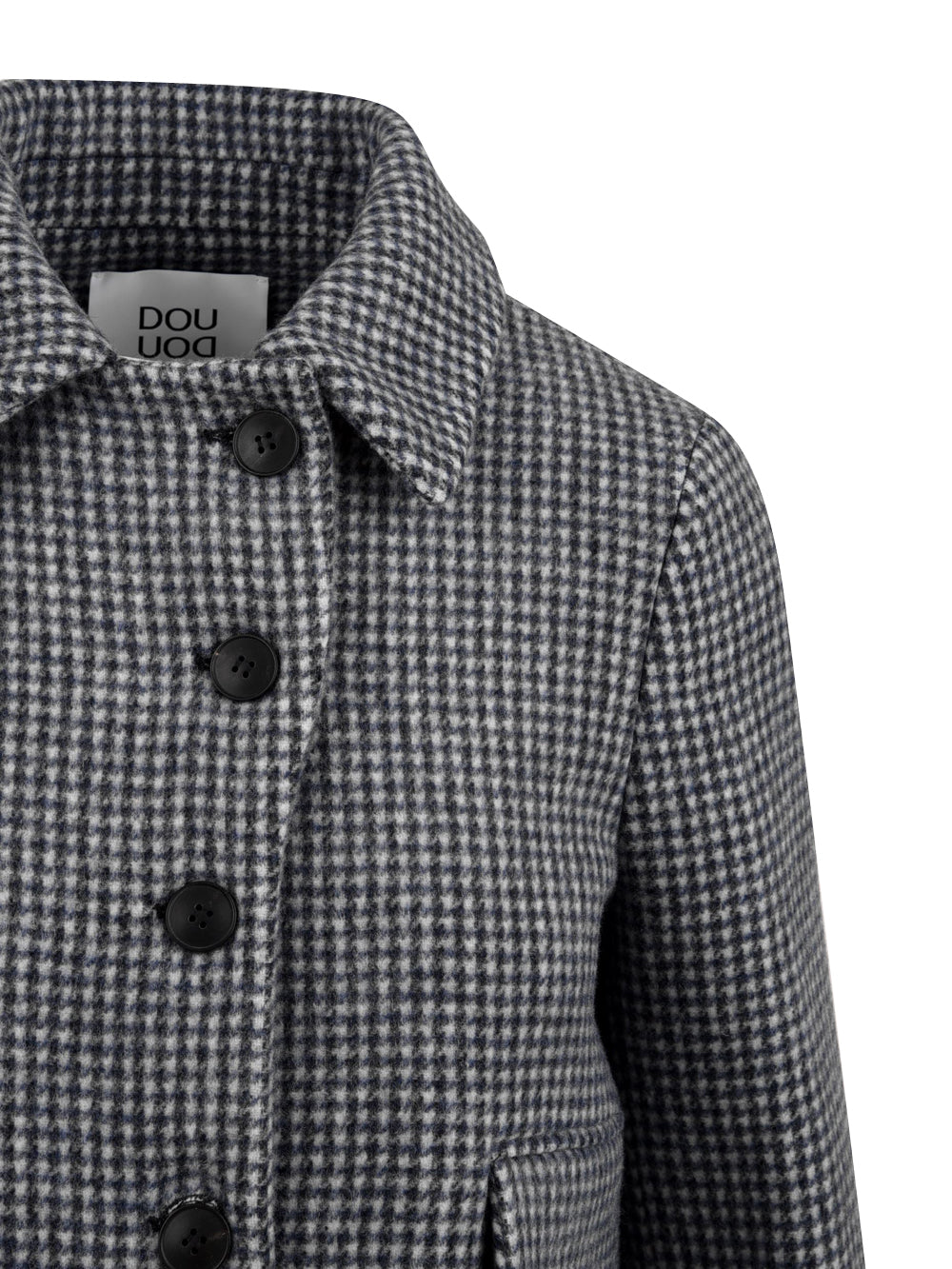 T-shirt LEE Uomo L60UF Bianco