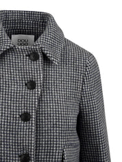 T-shirt LEE Uomo L60UF Bianco