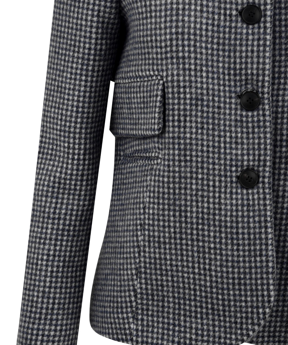 T-shirt LEE Uomo L60UF Bianco