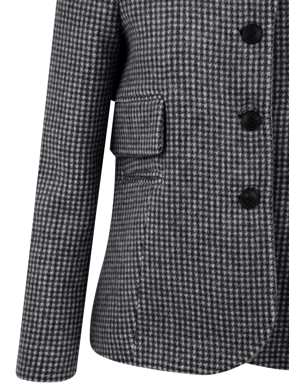 T-shirt LEE Uomo L60UF Bianco