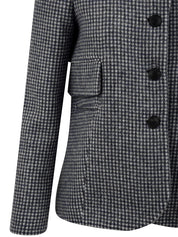 T-shirt LEE Uomo L60UF Bianco