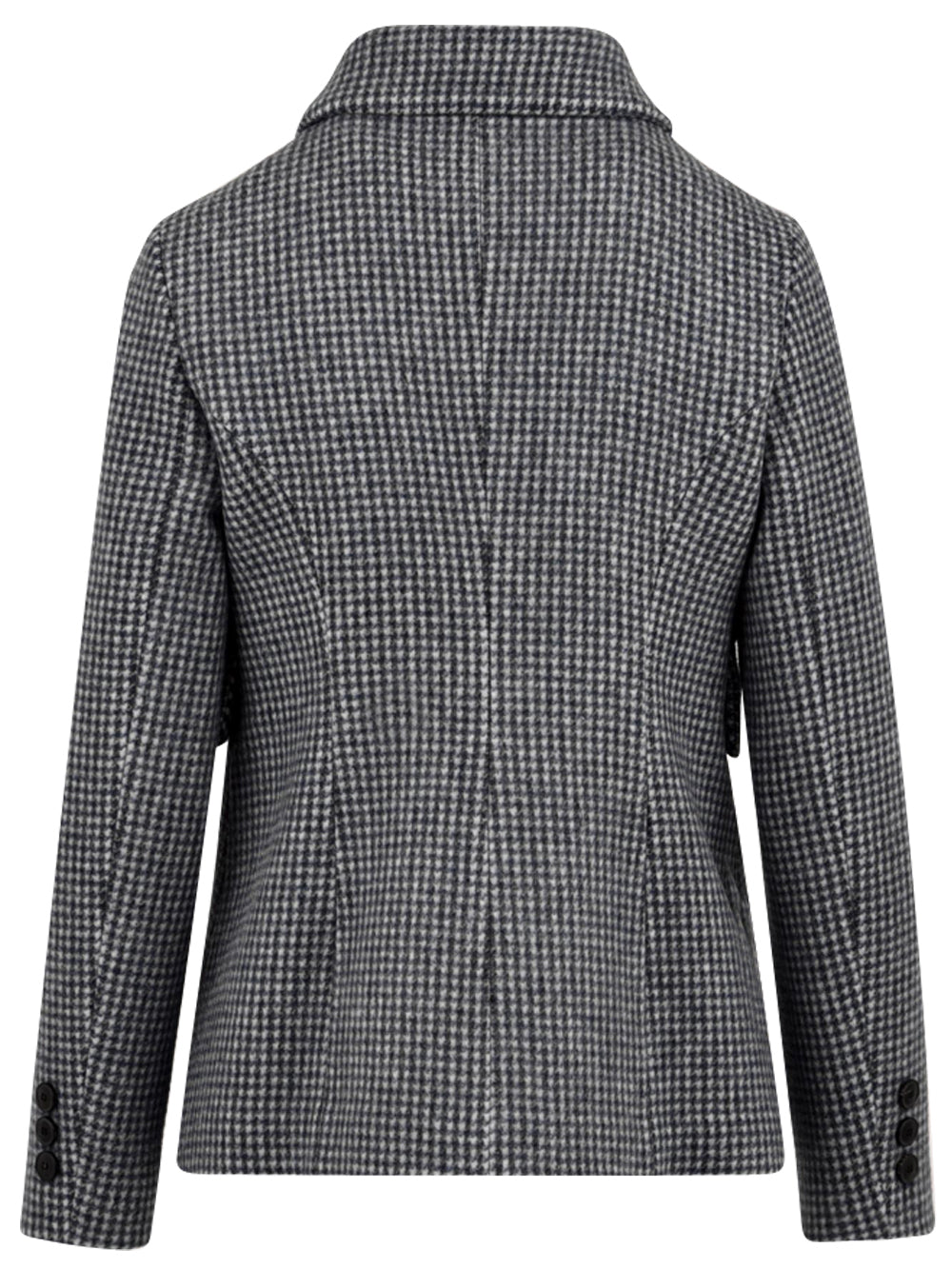 T-shirt LEE Uomo L60UF Bianco