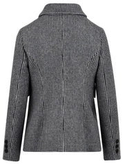 T-shirt LEE Uomo L60UF Bianco