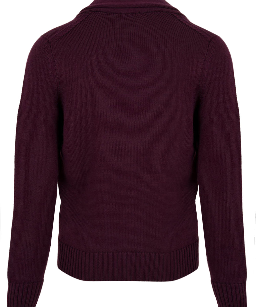 T-shirt LEE Uomo L60UF Bianco