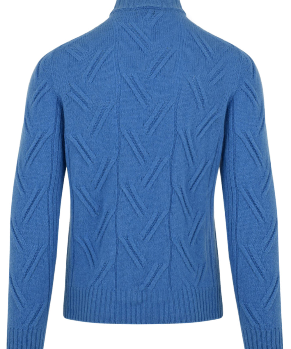 T-shirt LEE Uomo L60UF Bianco