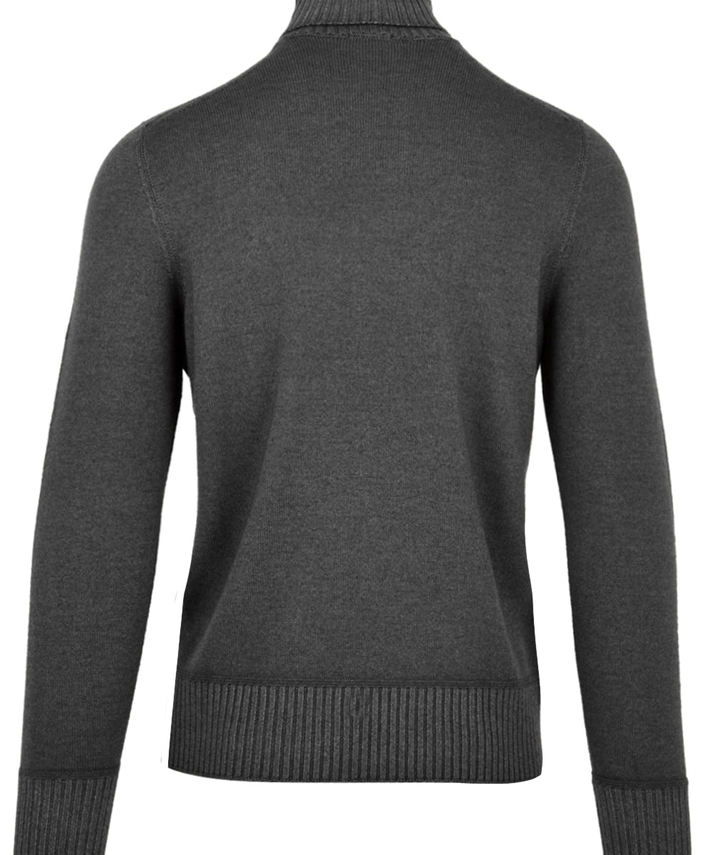 T-shirt LEE Uomo L60UF Bianco