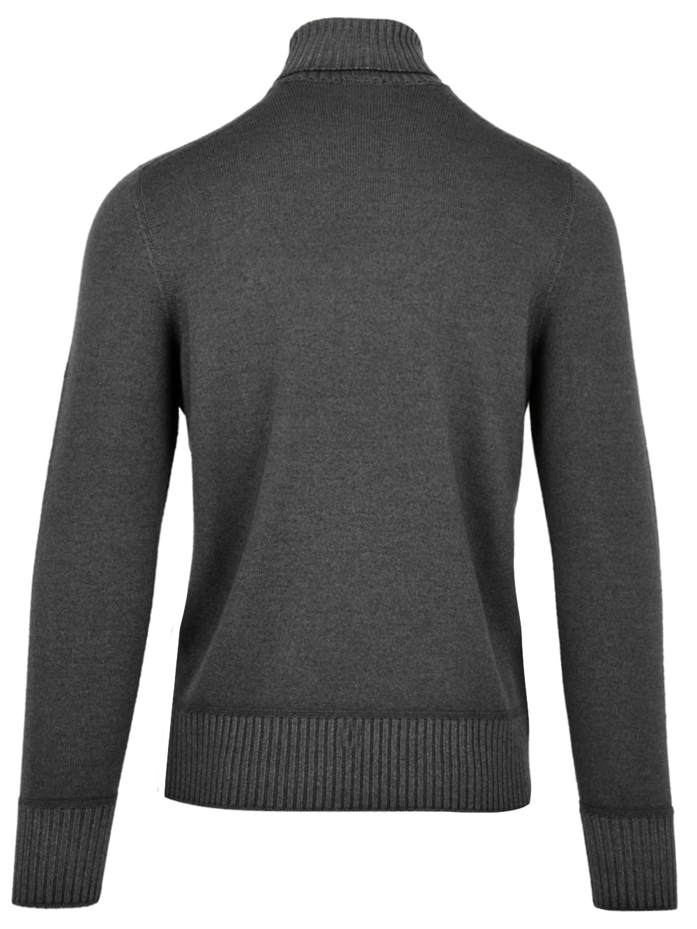 T-shirt LEE Uomo L60UF Bianco