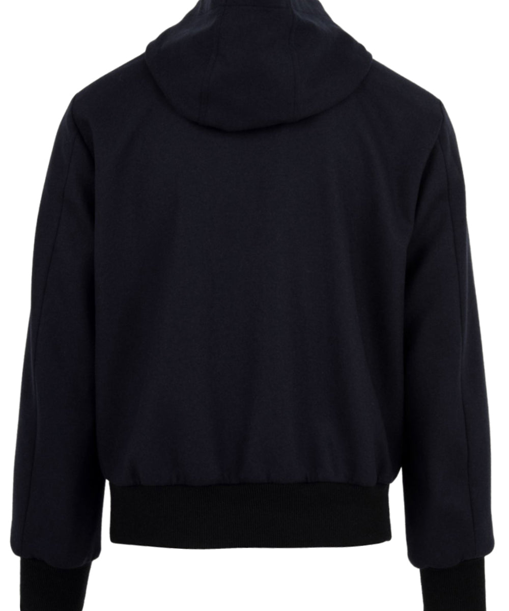 T-shirt LEE Uomo L60UF Bianco