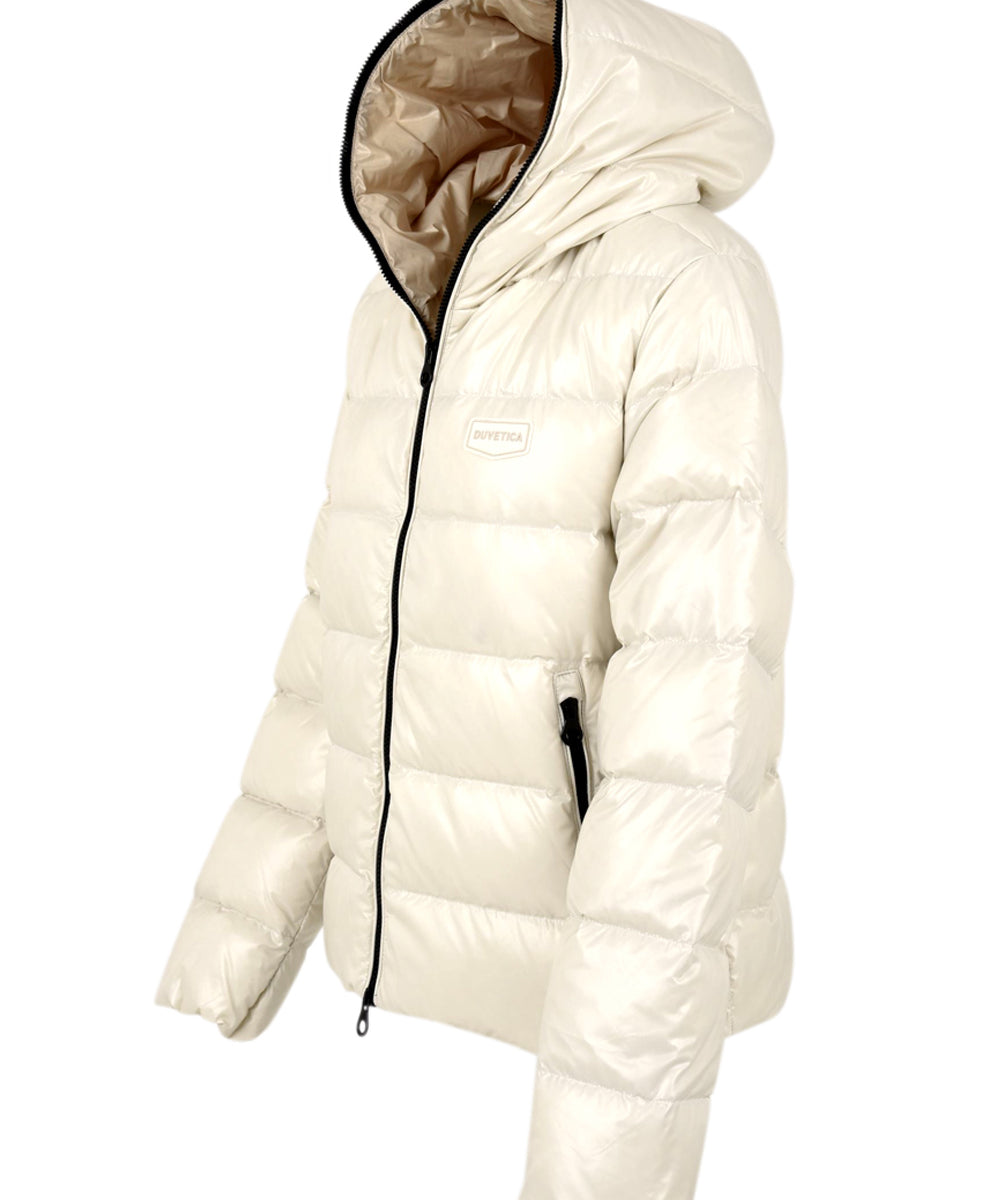 T-shirt LEE Uomo L60UF Bianco