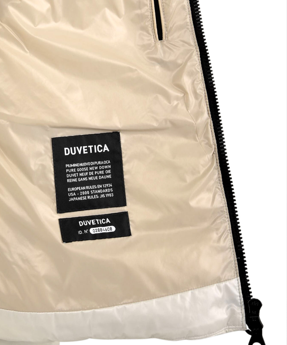 T-shirt LEE Uomo L60UF Bianco