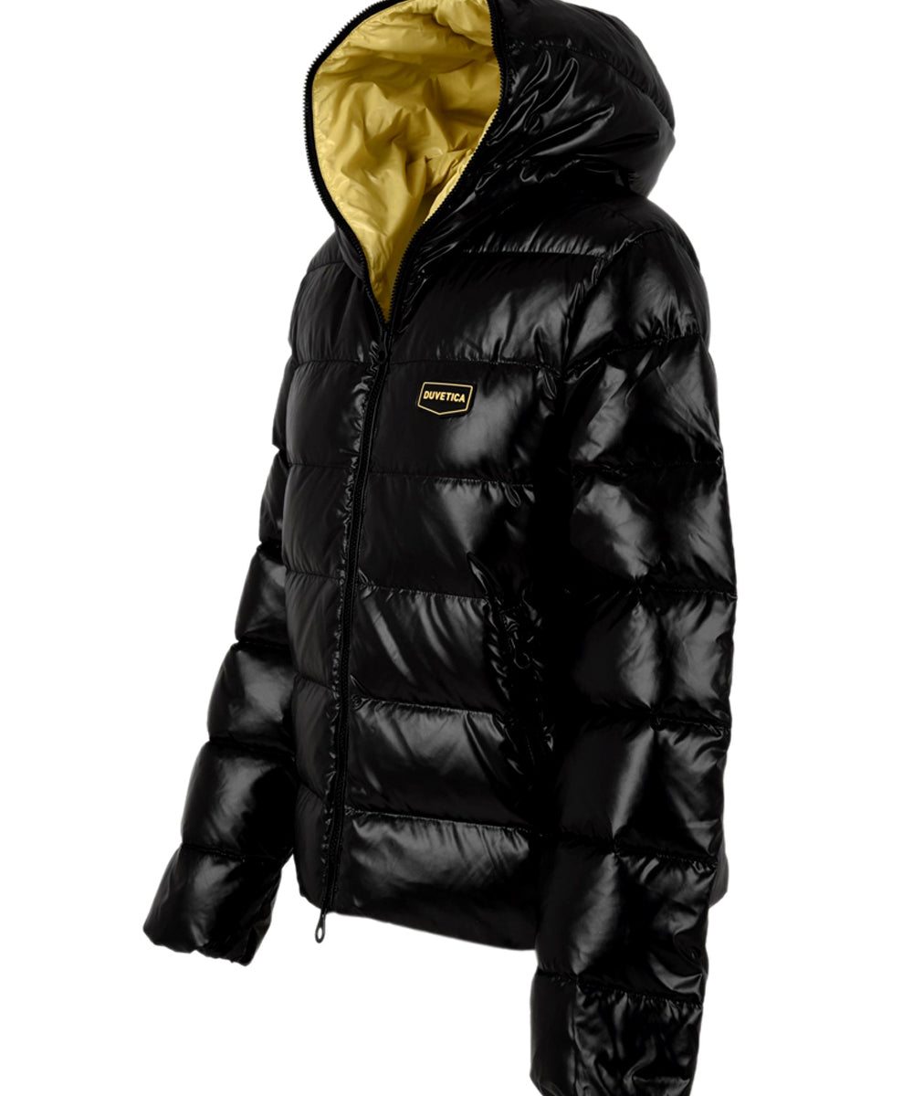 T-shirt LEE Uomo L60UF Bianco