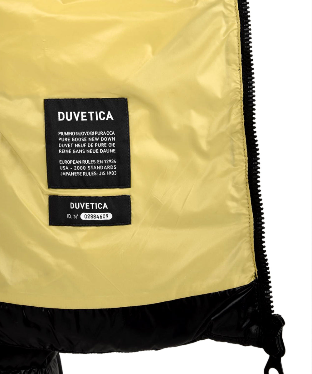 T-shirt LEE Uomo L60UF Bianco