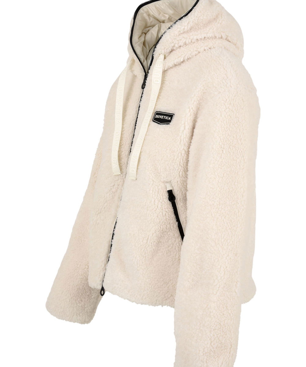 T-shirt LEE Uomo L60UF Bianco