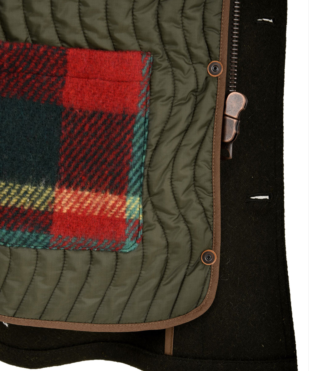 T-shirt LEE Uomo L60UF Bianco