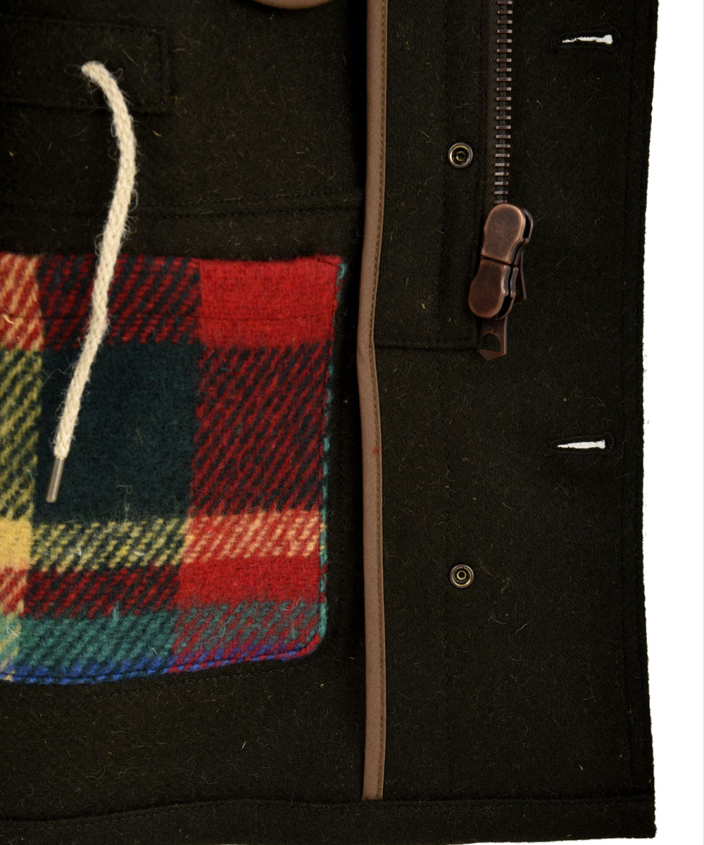 T-shirt LEE Uomo L60UF Bianco