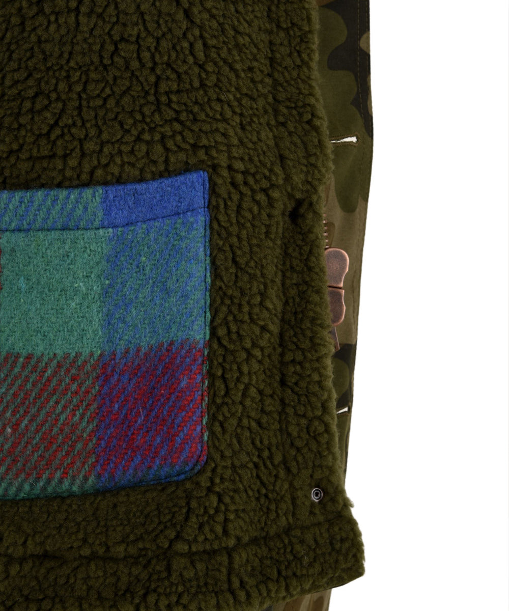 T-shirt LEE Uomo L60UF Bianco