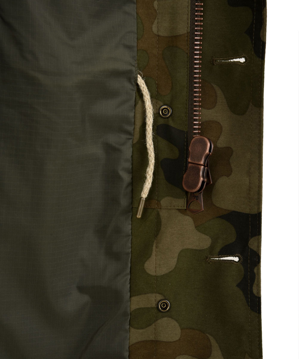 T-shirt LEE Uomo L60UF Bianco