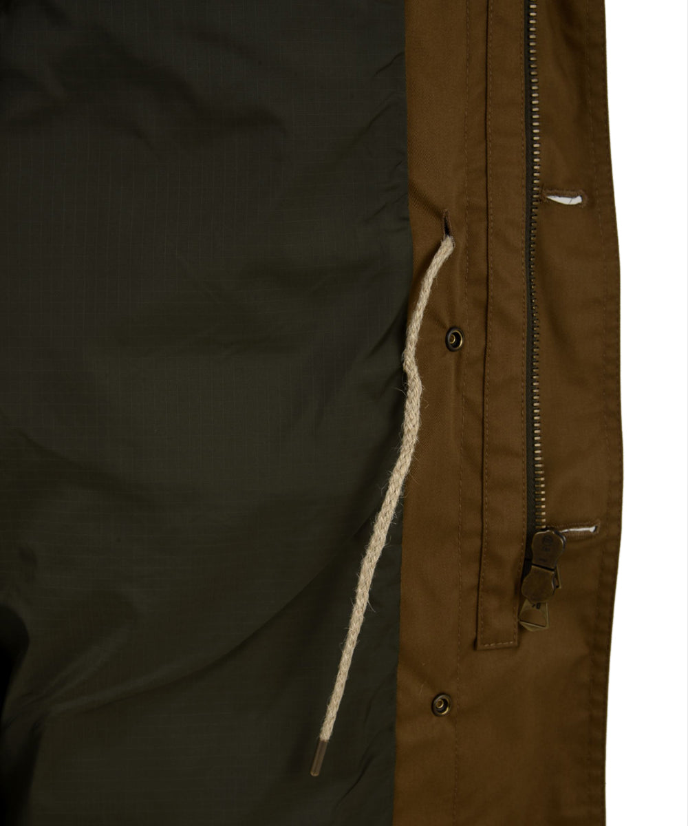 T-shirt LEE Uomo L60UF Bianco