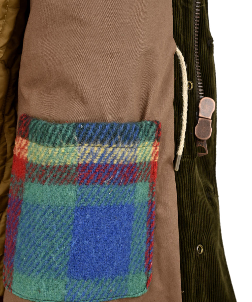 T-shirt LEE Uomo L60UF Bianco