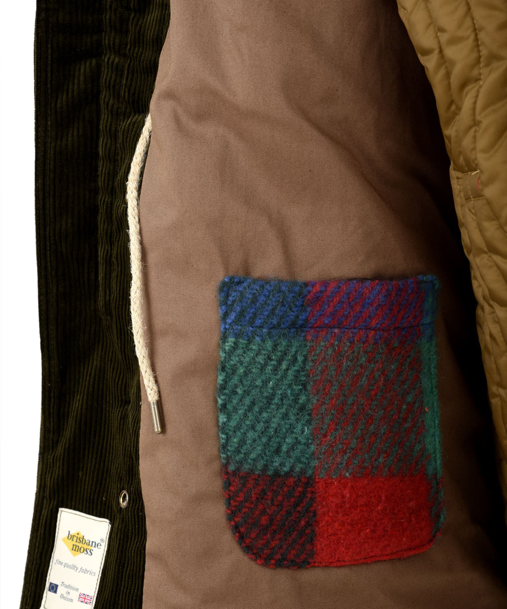 T-shirt LEE Uomo L60UF Bianco