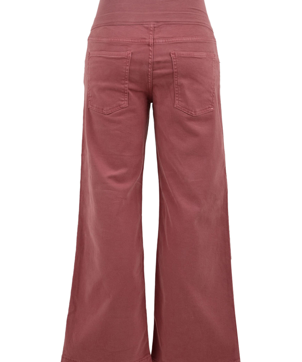 T-shirt LEE Uomo L60UF Bianco