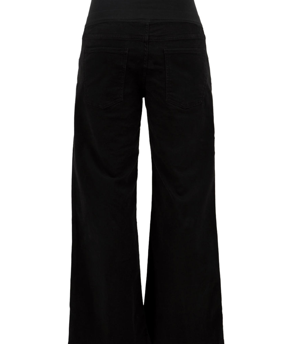 T-shirt LEE Uomo L60UF Bianco