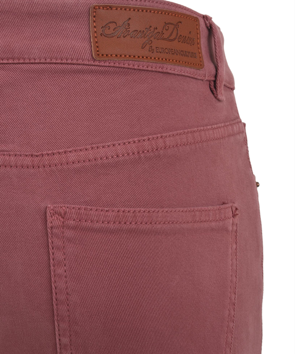 T-shirt LEE Uomo L60UF Bianco