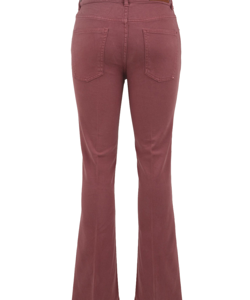 T-shirt LEE Uomo L60UF Bianco