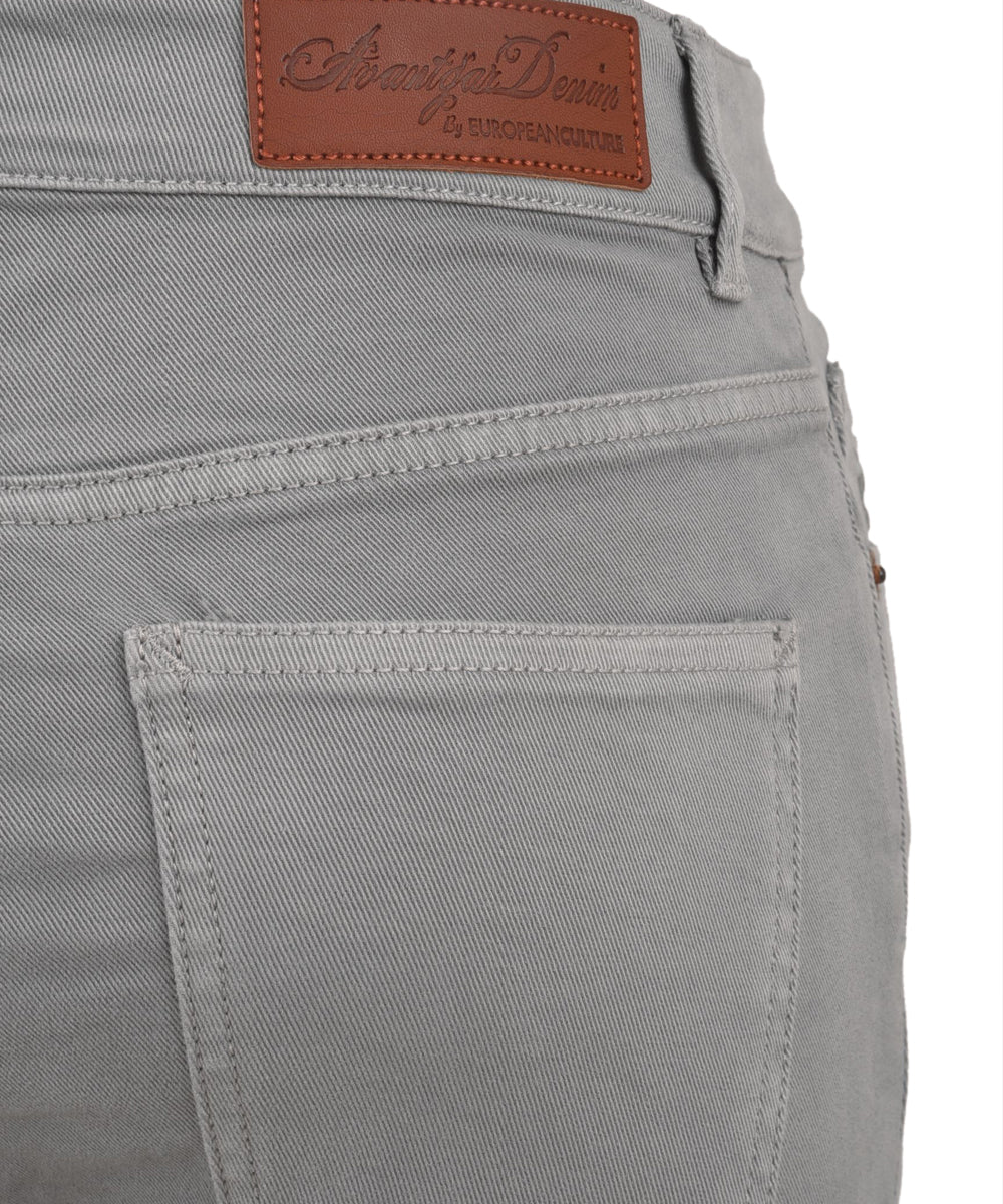 T-shirt LEE Uomo L60UF Bianco