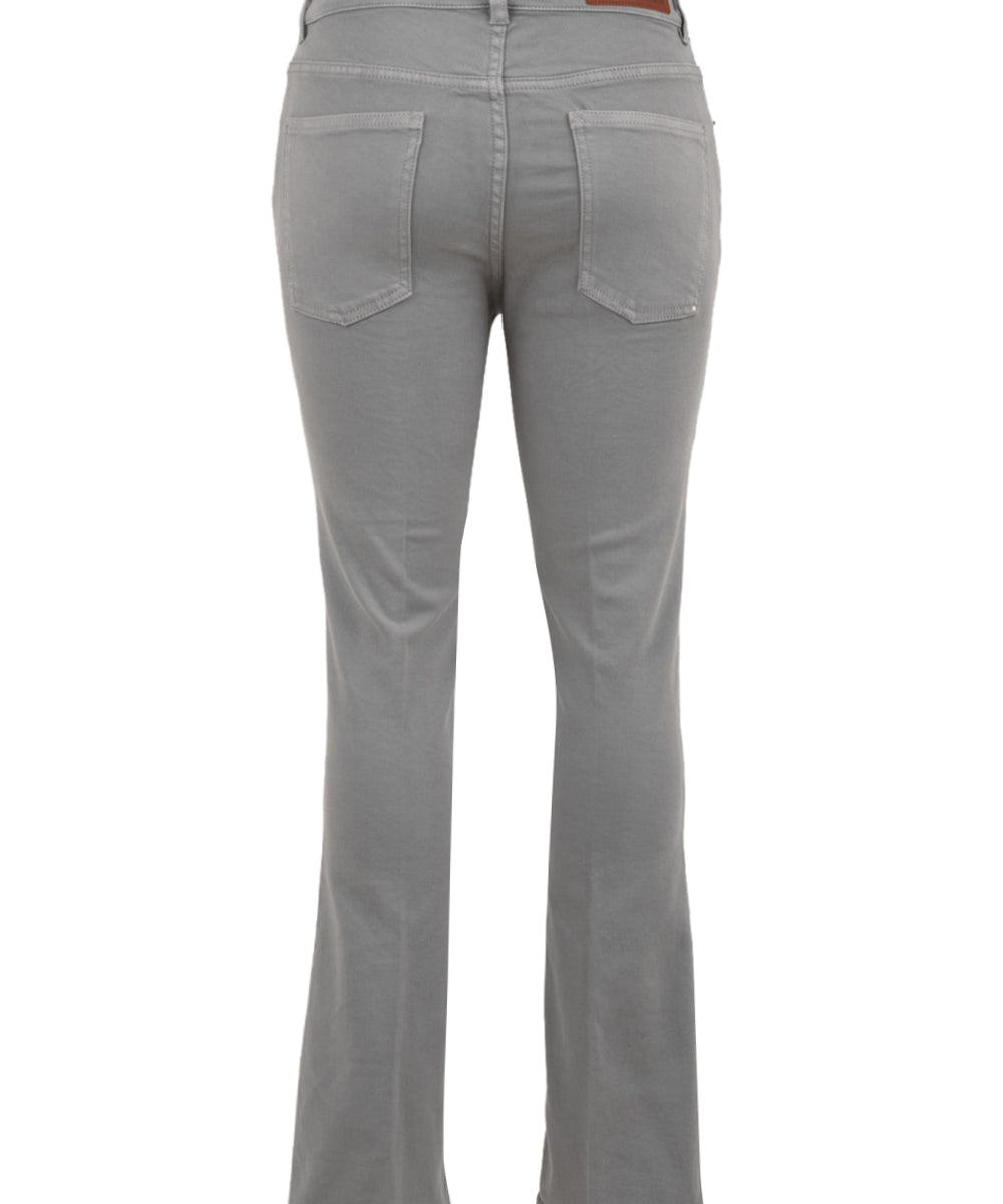 T-shirt LEE Uomo L60UF Bianco