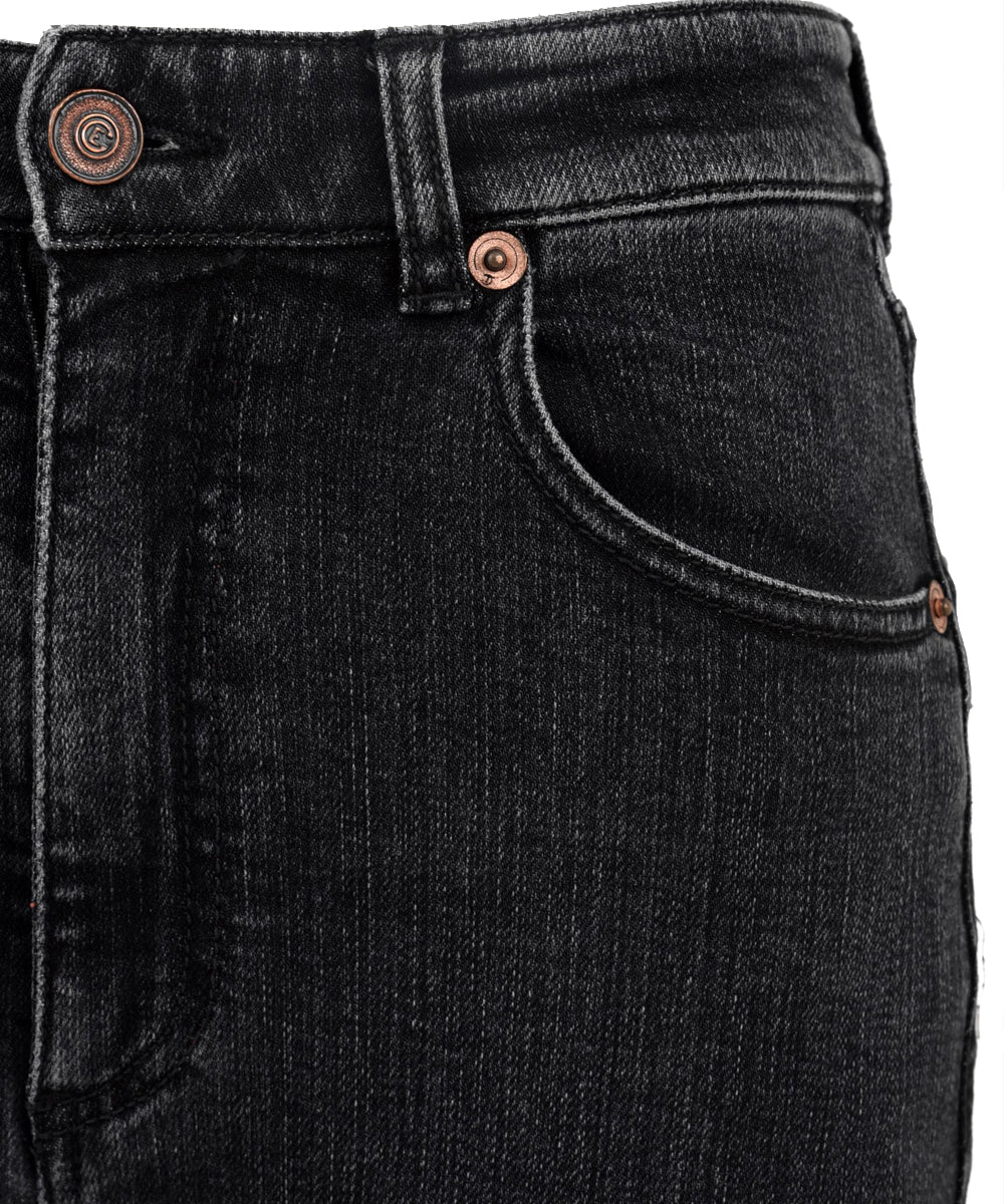 T-shirt LEE Uomo L60UF Bianco