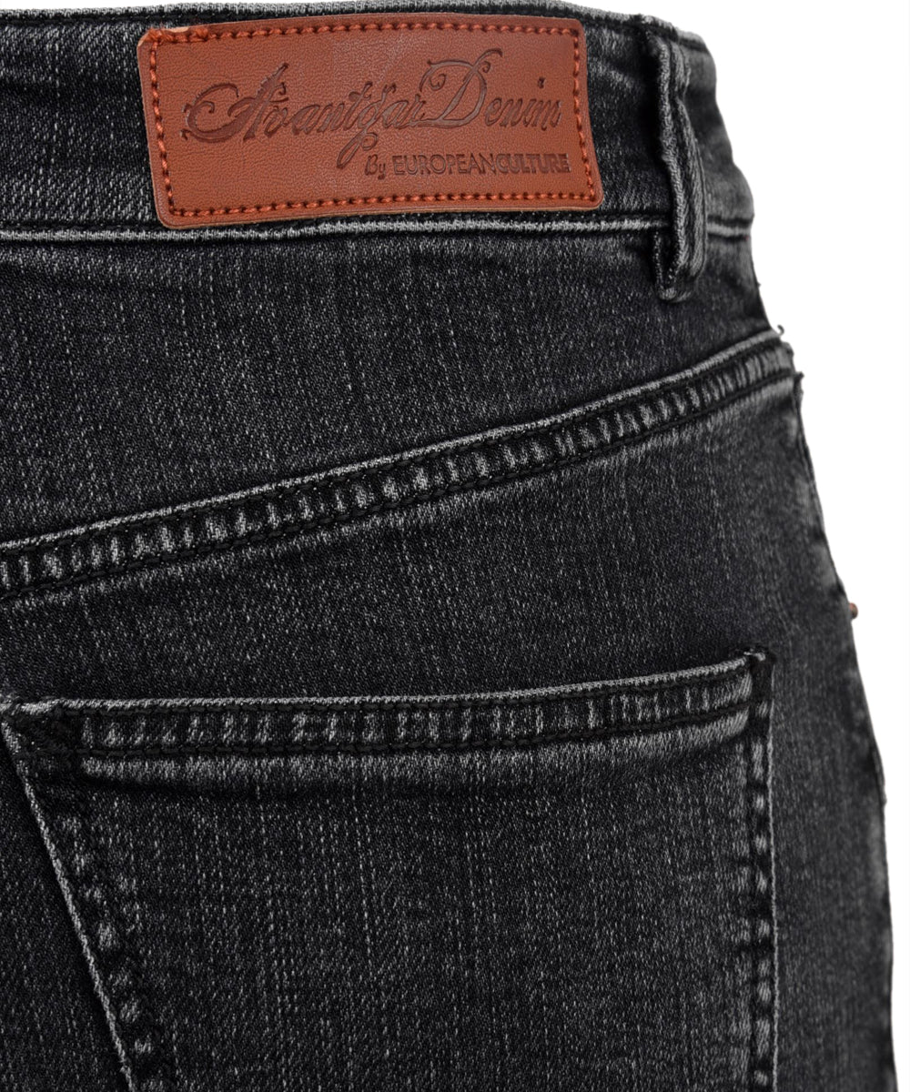 T-shirt LEE Uomo L60UF Bianco