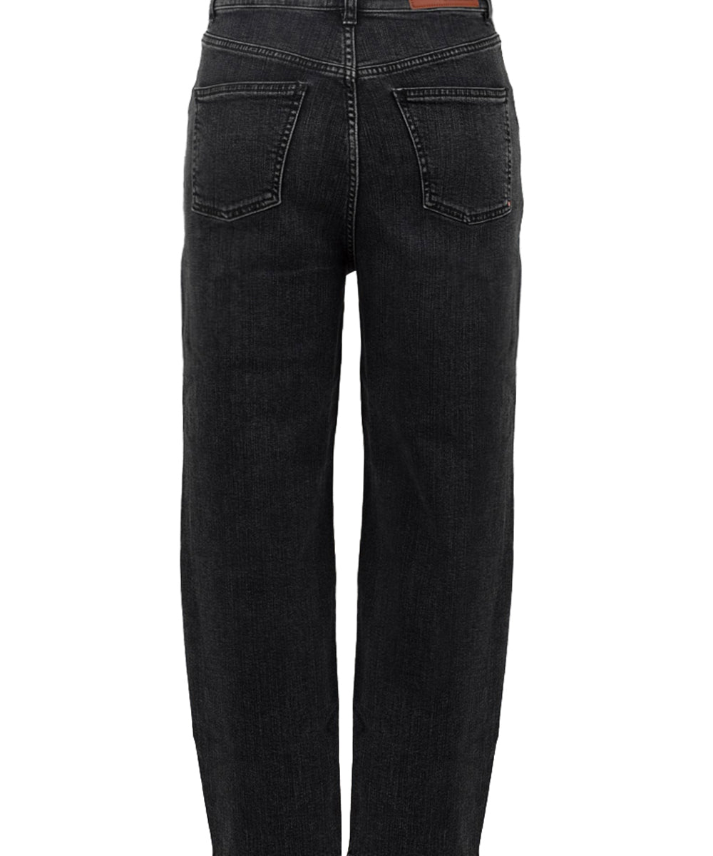 T-shirt LEE Uomo L60UF Bianco