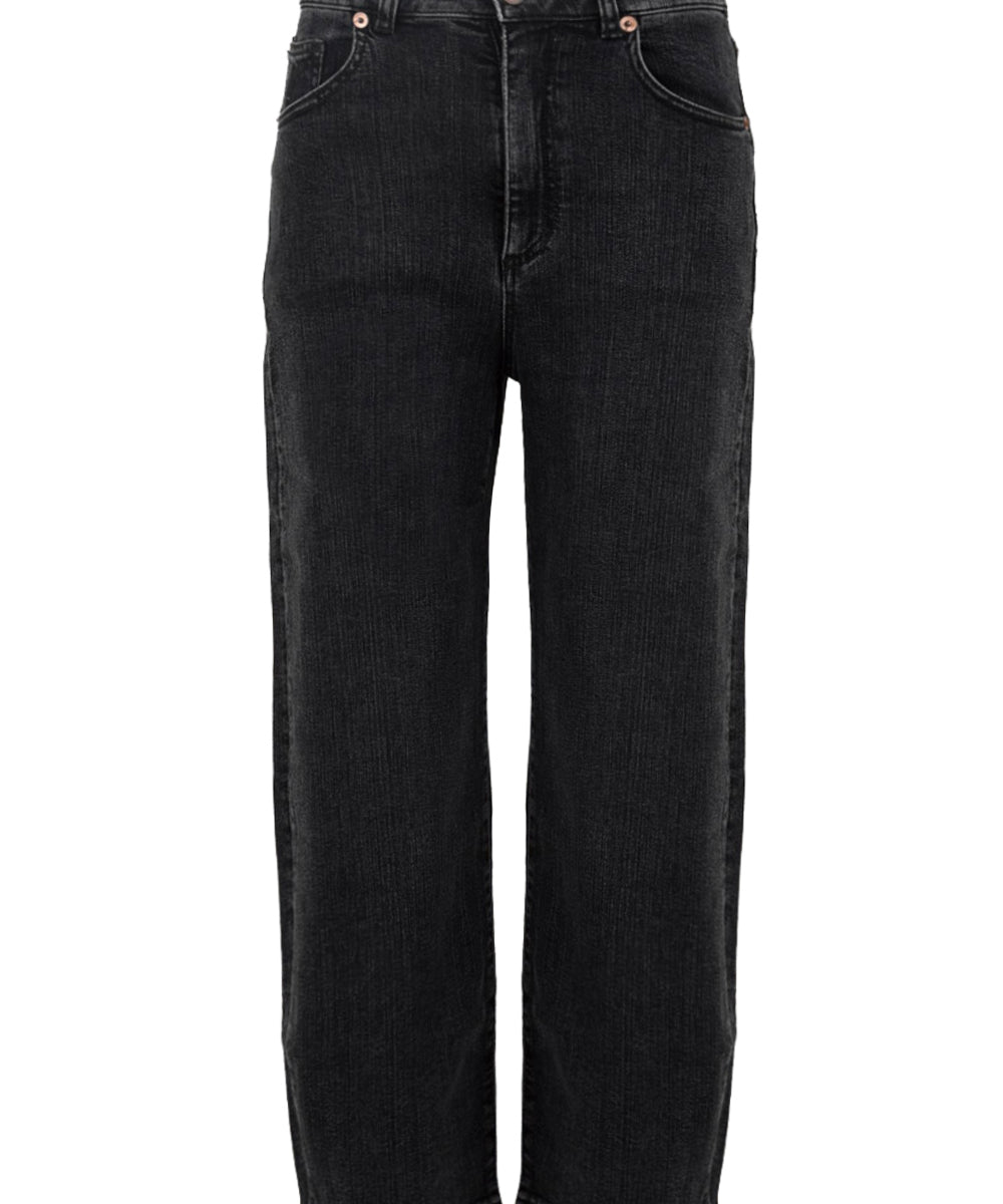 T-shirt LEE Uomo L60UF Bianco