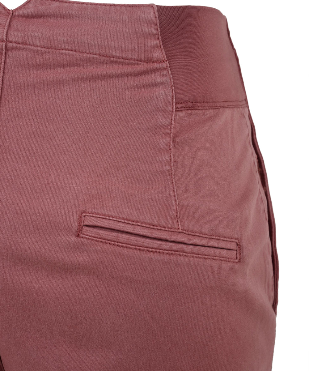 T-shirt LEE Uomo L60UF Bianco