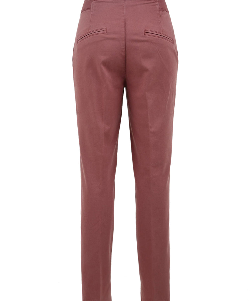 T-shirt LEE Uomo L60UF Bianco