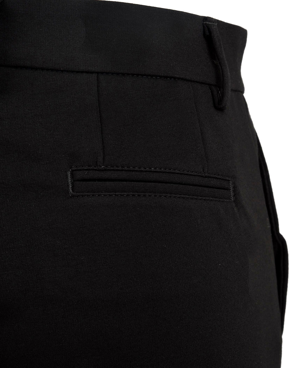 T-shirt LEE Uomo L60UF Bianco