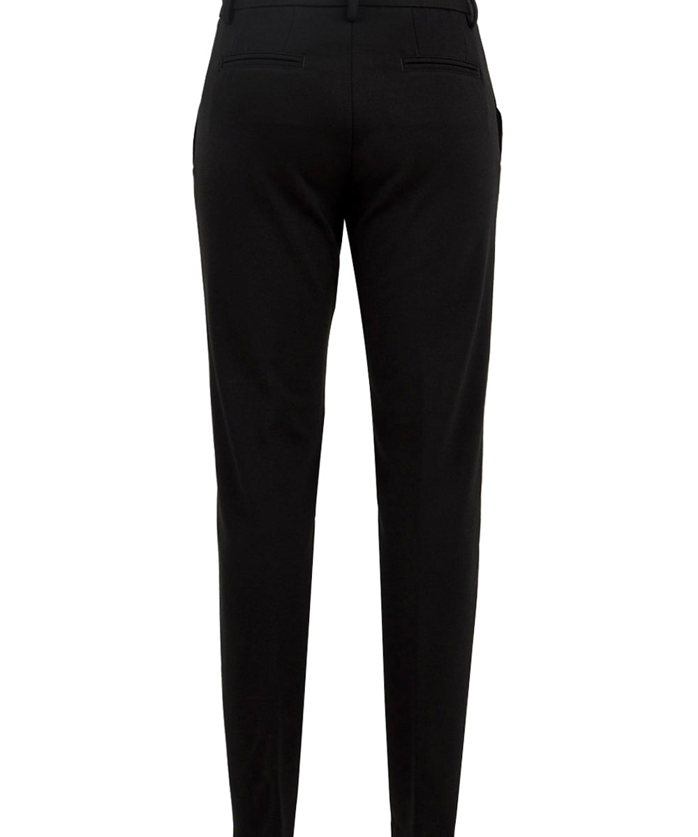 T-shirt LEE Uomo L60UF Bianco