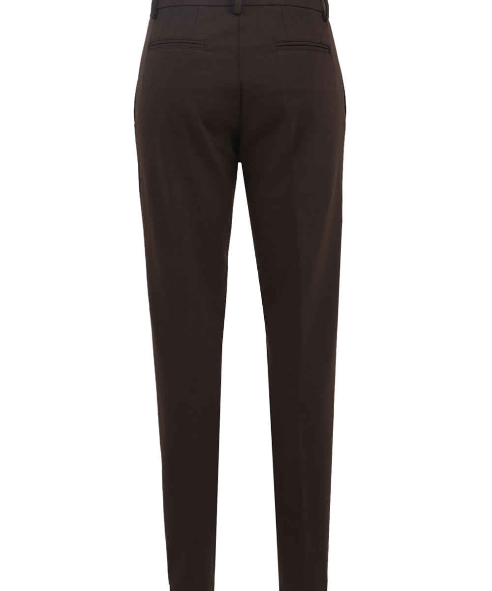 T-shirt LEE Uomo L60UF Bianco