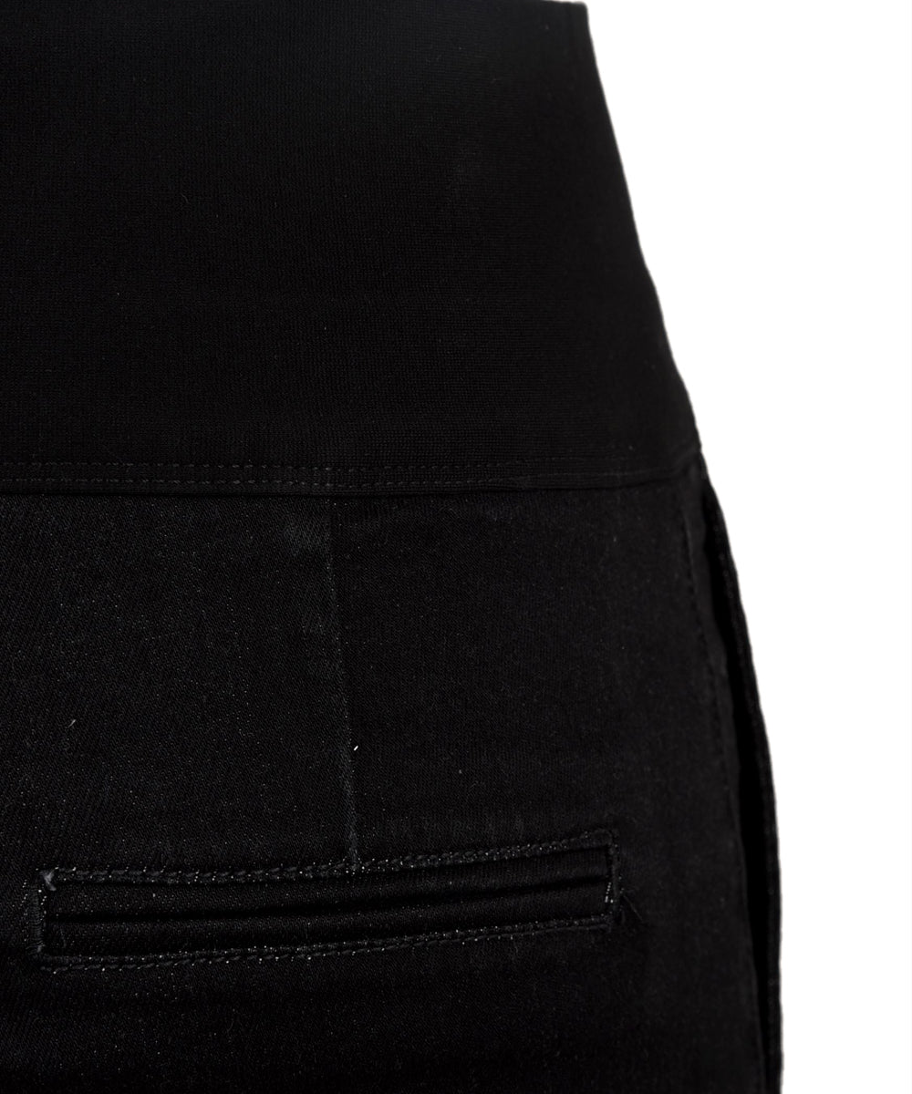 T-shirt LEE Uomo L60UF Bianco