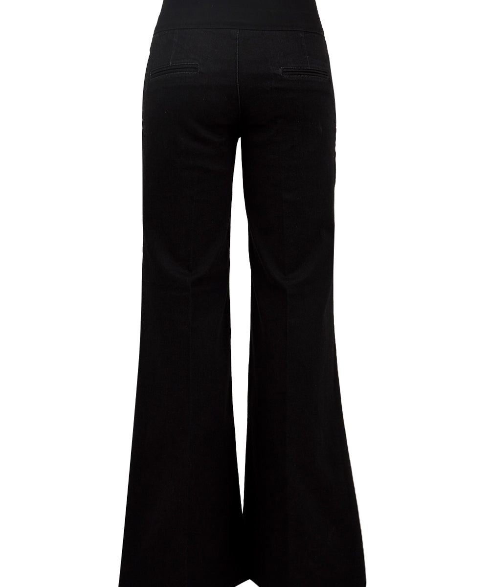 T-shirt LEE Uomo L60UF Bianco