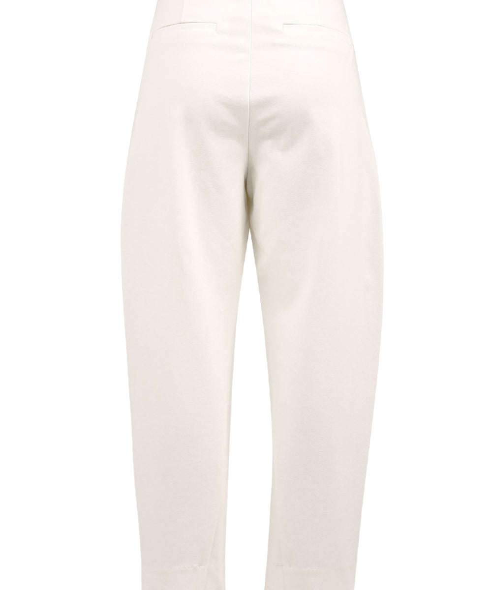 T-shirt LEE Uomo L60UF Bianco