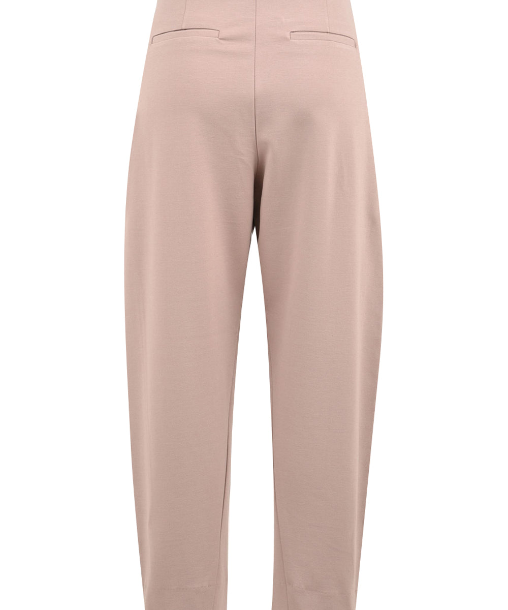 T-shirt LEE Uomo L60UF Bianco