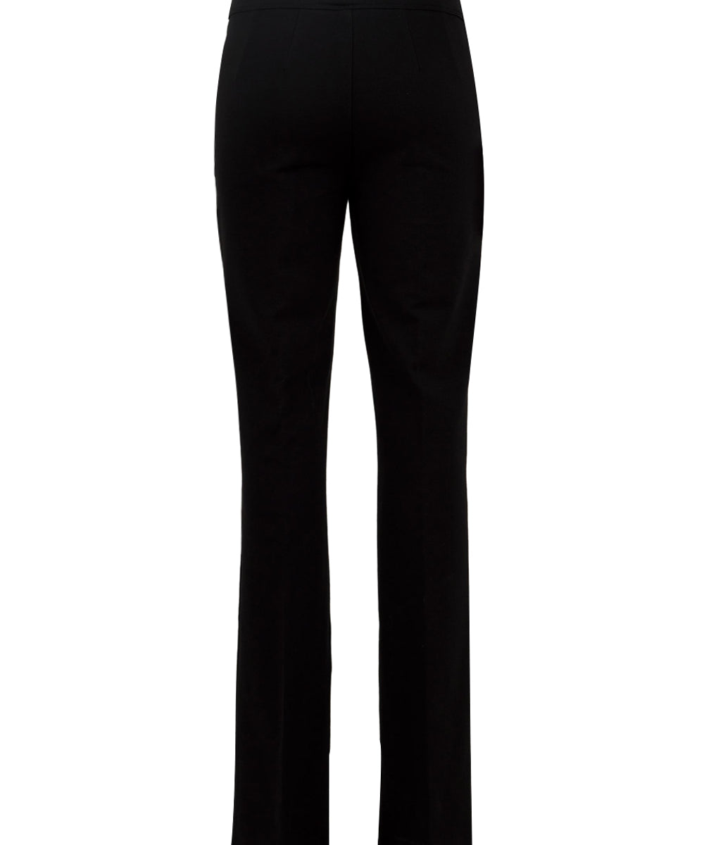 T-shirt LEE Uomo L60UF Bianco